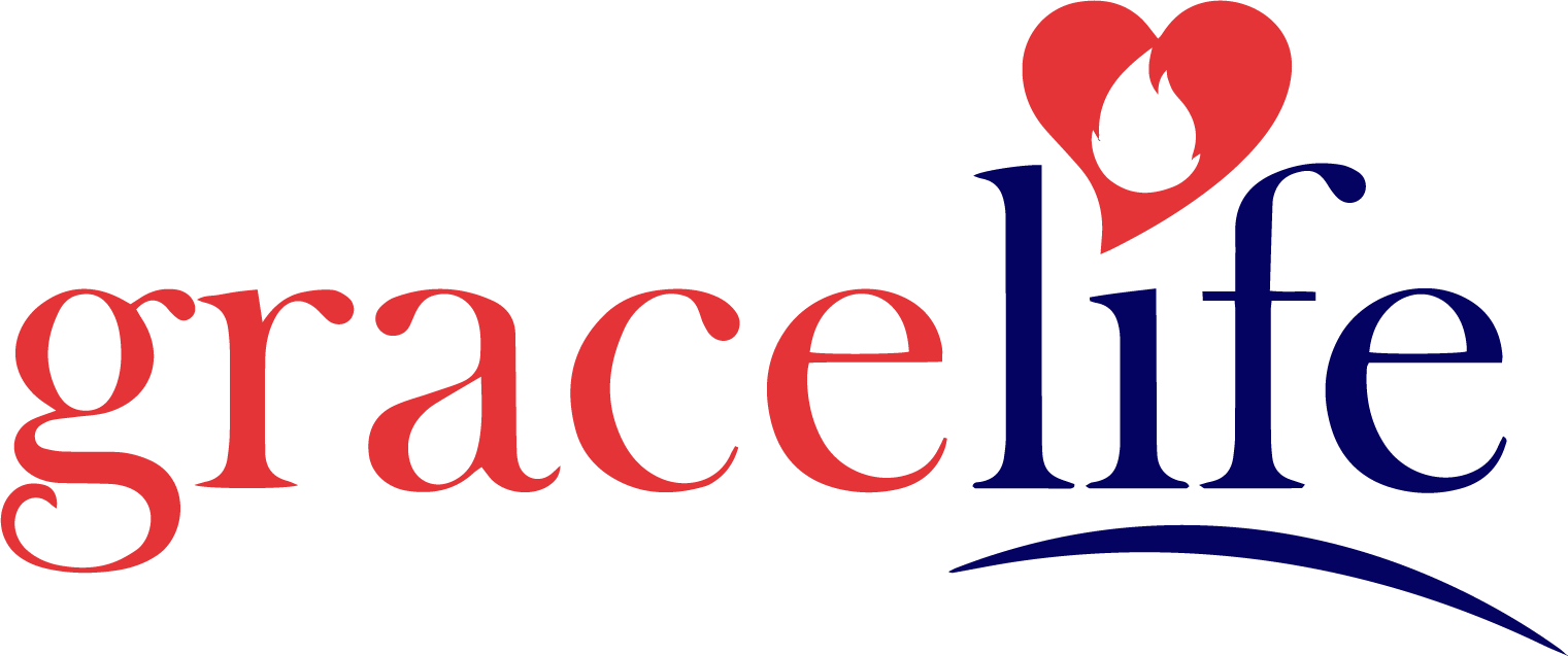 GraceLife_Logo