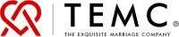 TEMC-Logo-small-PNG