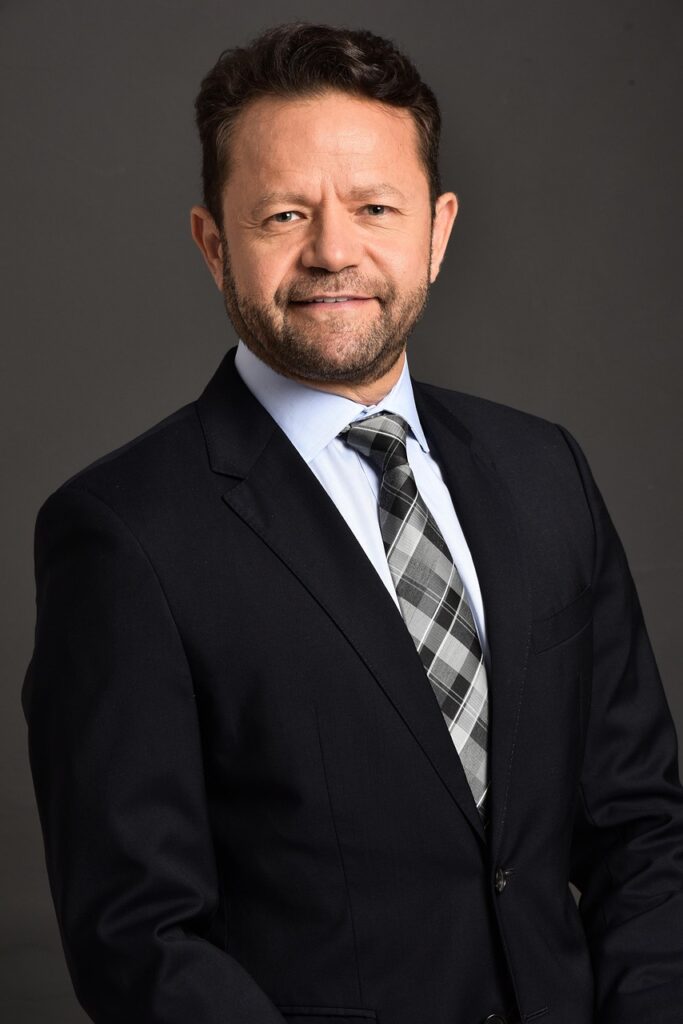 executive, manager, corporate, portrait, executive, manager, manager, manager, manager, manager